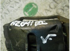 Recambio de pinza freno delantera izquierda para ford mondeo berlina (ge) ghia referencia OEM IAM    2