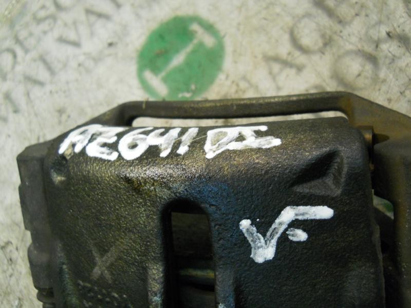 Recambio de pinza freno delantera izquierda para ford mondeo berlina (ge) ghia referencia OEM IAM   