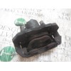 Recambio de pinza freno delantera izquierda para ford transit connect (tc7) furg. referencia OEM IAM   
