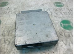 Recambio de centralita motor uce para ford mondeo berlina (ge) ghia referencia OEM IAM    2