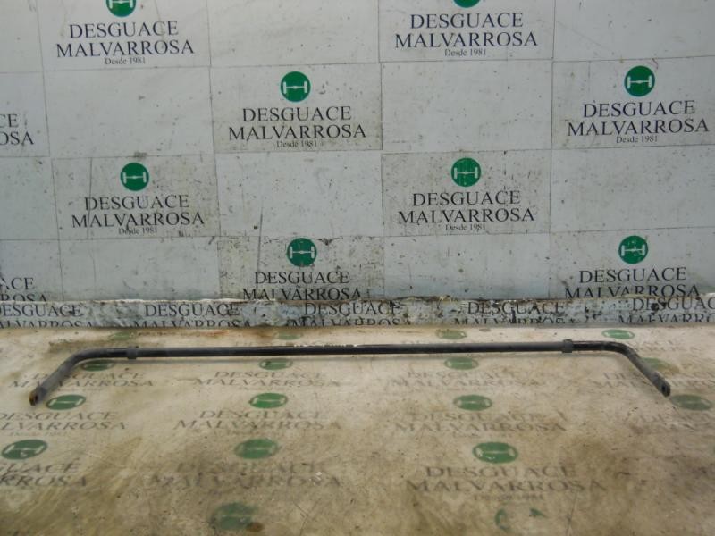 Recambio de barra estabilizadora trasera para ford mondeo berlina (ge) ghia referencia OEM IAM   