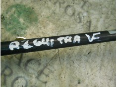 Recambio de barra estabilizadora trasera para ford mondeo berlina (ge) ghia referencia OEM IAM    2