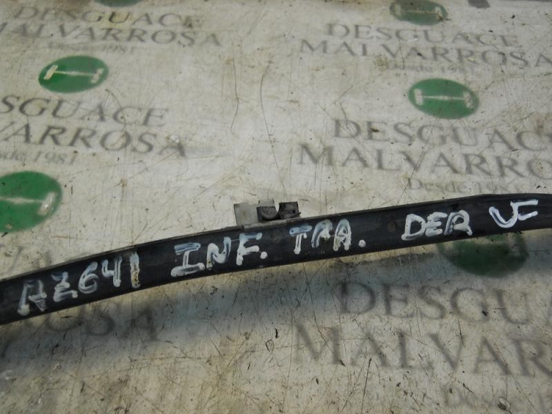 Recambio de brazo suspension inferior trasero derecho para ford mondeo berlina (ge) ghia referencia OEM IAM   