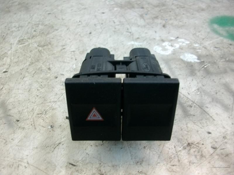 Recambio de warning para ford mondeo berlina (ge) ghia referencia OEM IAM   