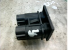 Recambio de warning para ford mondeo berlina (ge) ghia referencia OEM IAM    2