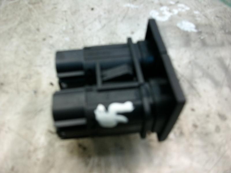 Recambio de warning para ford mondeo berlina (ge) ghia referencia OEM IAM   