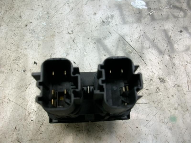 Recambio de warning para ford mondeo berlina (ge) ghia referencia OEM IAM   