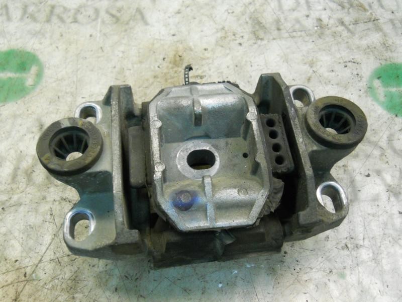 Recambio de soporte cambio para ford mondeo berlina (ge) ghia referencia OEM IAM   