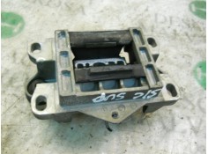 Recambio de soporte cambio para ford mondeo berlina (ge) ghia referencia OEM IAM    2