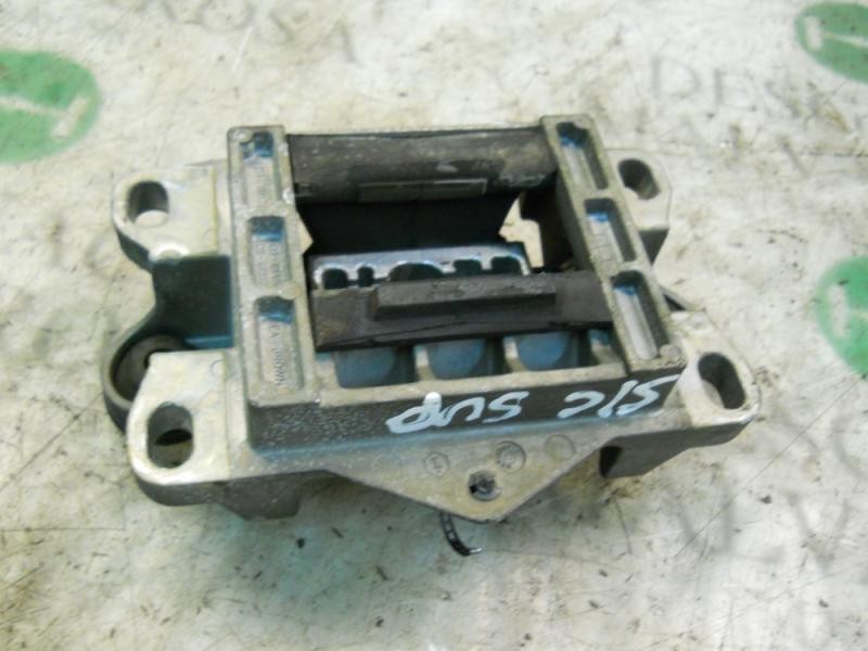 Recambio de soporte cambio para ford mondeo berlina (ge) ghia referencia OEM IAM   
