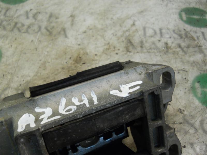 Recambio de soporte cambio para ford mondeo berlina (ge) ghia referencia OEM IAM   