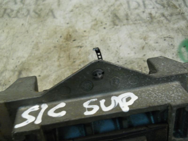 Recambio de soporte cambio para ford mondeo berlina (ge) ghia referencia OEM IAM   