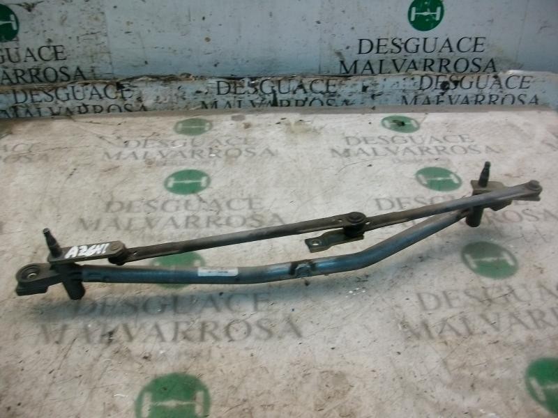 Recambio de articulacion limpia delantero para ford mondeo berlina (ge) ghia referencia OEM IAM   