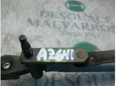 Recambio de articulacion limpia delantero para ford mondeo berlina (ge) ghia referencia OEM IAM    2