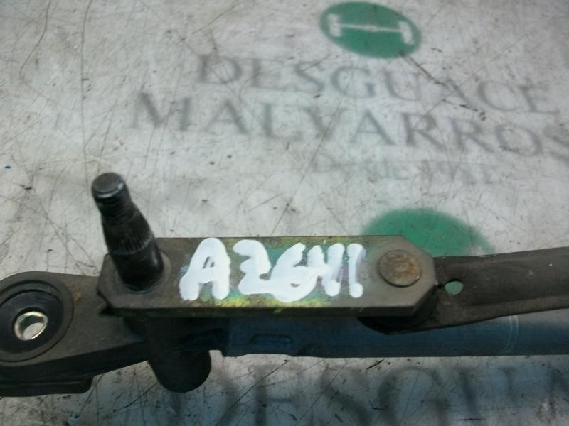 Recambio de articulacion limpia delantero para ford mondeo berlina (ge) ghia referencia OEM IAM   