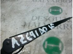 Recambio de brazo limpia delantero derecho para ford mondeo berlina (ge) ghia referencia OEM IAM    2