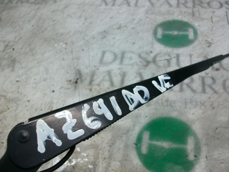 Recambio de brazo limpia delantero derecho para ford mondeo berlina (ge) ghia referencia OEM IAM   