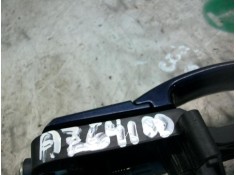 Recambio de maneta exterior delantera derecha para ford mondeo berlina (ge) ghia referencia OEM IAM    2