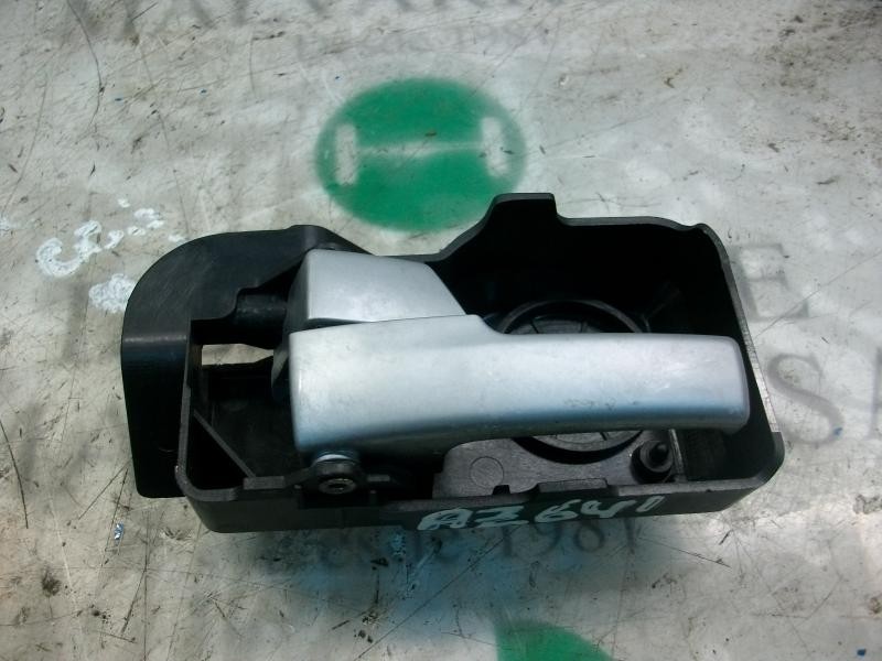 Recambio de maneta interior delantera izquierda para ford mondeo berlina (ge) ghia referencia OEM IAM   