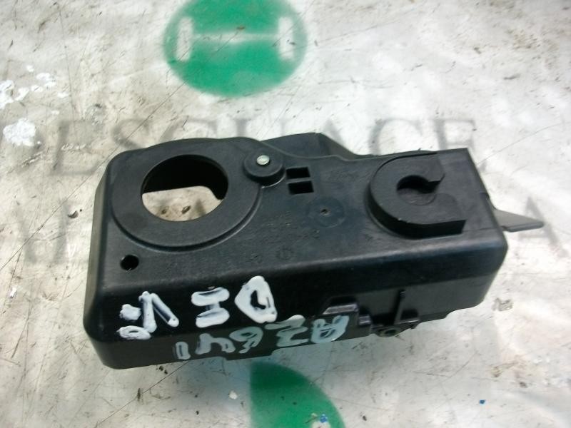 Recambio de maneta interior delantera izquierda para ford mondeo berlina (ge) ghia referencia OEM IAM   