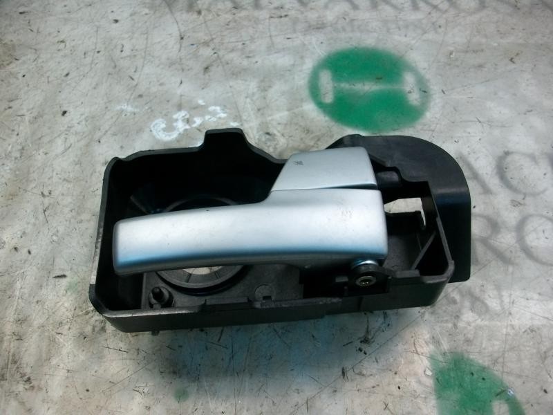Recambio de maneta interior trasera derecha para ford mondeo berlina (ge) ghia referencia OEM IAM   