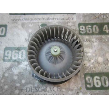 MOTOR CALEFACCION 6441FC 