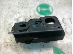 Recambio de maneta interior trasera derecha para ford mondeo berlina (ge) ghia referencia OEM IAM    2