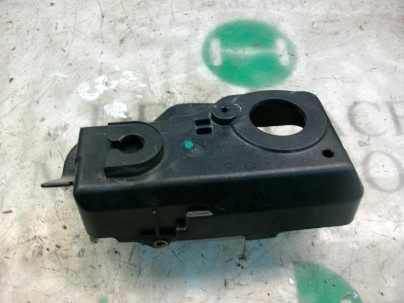 Recambio de maneta interior trasera derecha para ford mondeo berlina (ge) ghia referencia OEM IAM   