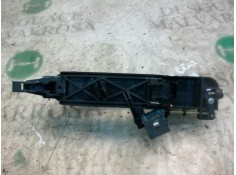 Recambio de maneta exterior trasera izquierda para ford mondeo berlina (ge) ghia referencia OEM IAM    2