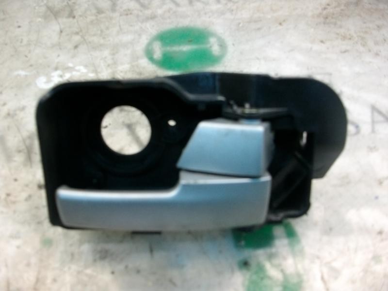 Recambio de maneta interior delantera derecha para ford mondeo berlina (ge) ghia referencia OEM IAM   