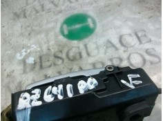 Recambio de maneta interior delantera derecha para ford mondeo berlina (ge) ghia referencia OEM IAM    2