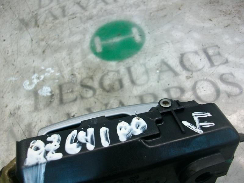 Recambio de maneta interior delantera derecha para ford mondeo berlina (ge) ghia referencia OEM IAM   