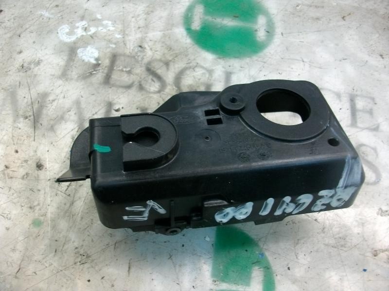 Recambio de maneta interior delantera derecha para ford mondeo berlina (ge) ghia referencia OEM IAM   