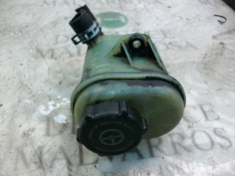 Recambio de deposito servo para ford mondeo berlina (ge) ghia referencia OEM IAM   