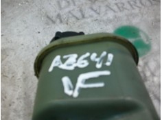 Recambio de deposito servo para ford mondeo berlina (ge) ghia referencia OEM IAM    2