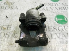 Recambio de pinza freno delantera derecha para volkswagen polo (9n1) trendline referencia OEM IAM    2