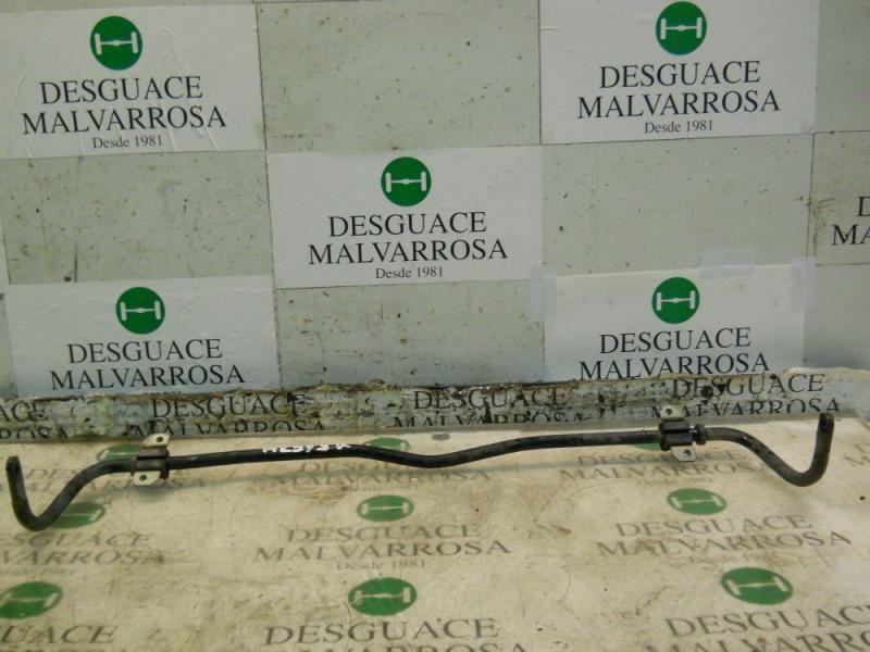 Recambio de barra estabilizadora delantera para volkswagen polo (9n1) trendline referencia OEM IAM   