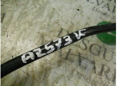 Recambio de barra estabilizadora delantera para volkswagen polo (9n1) trendline referencia OEM IAM    2