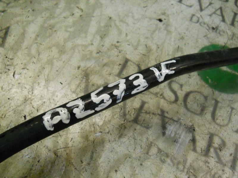 Recambio de barra estabilizadora delantera para volkswagen polo (9n1) trendline referencia OEM IAM   