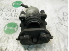 Recambio de pinza freno delantera izquierda para volkswagen polo (9n1) trendline referencia OEM IAM    2