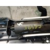 Recambio de columna direccion para fiat linea (110) activa (110.0/111.0) referencia OEM IAM 51852557  