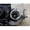Recambio de turbocompresor para kia carens 2.0 turbodiesel cat referencia OEM IAM   