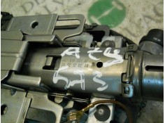 Recambio de columna direccion para volkswagen polo (9n1) trendline referencia OEM IAM    2