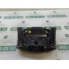 Recambio de mando multifuncion para ford focus lim. 1.5 tdci cat referencia OEM IAM 1924167 F1ET18K811BD 