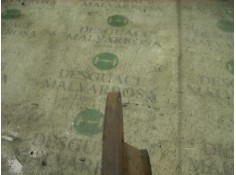 Recambio de disco freno trasero para volkswagen t4 transporter/furgoneta (mod. 1991) combi l referencia OEM IAM    2