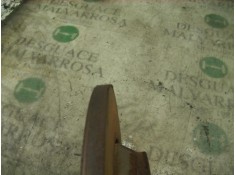 Recambio de disco freno trasero para volkswagen t4 transporter/furgoneta (mod. 1991) combi l referencia OEM IAM    2