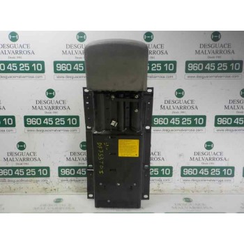 BARRA ANTIVUELCO A2098600032 A2098600032 