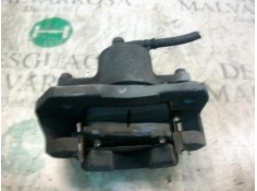 Recambio de pinza freno delantera derecha para toyota yaris (ncp1/nlp1/scp1) 1.4 d-4d linea luna referencia OEM IAM    2