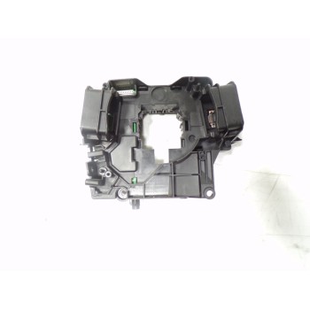 MODULO ELECTRONICO 2515514 DG9T14B522AKHW 