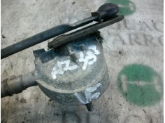 Recambio de articulacion limpia delantero para toyota yaris (ncp1/nlp1/scp1) 1.4 d-4d linea luna referencia OEM IAM    2